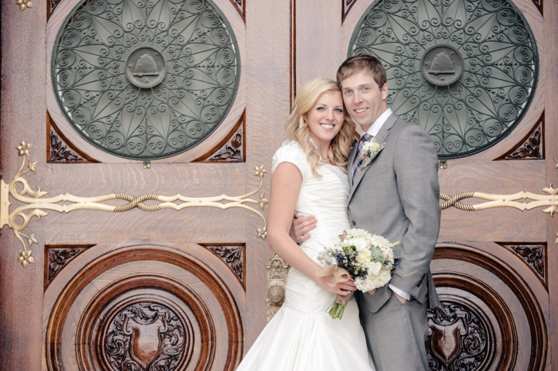 EK-Studios-Utah-Wedding-Photographers-Nohas-wedding-Reception-South-Jordan013-Blog
