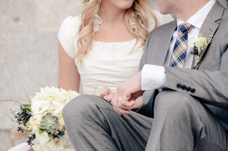 EK-Studios-Utah-Wedding-Photographers-Nohas-wedding-Reception-South-Jordan014-Blog