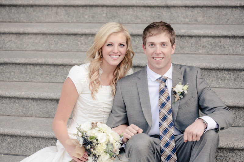 EK-Studios-Utah-Wedding-Photographers-Nohas-wedding-Reception-South-Jordan015-Blog