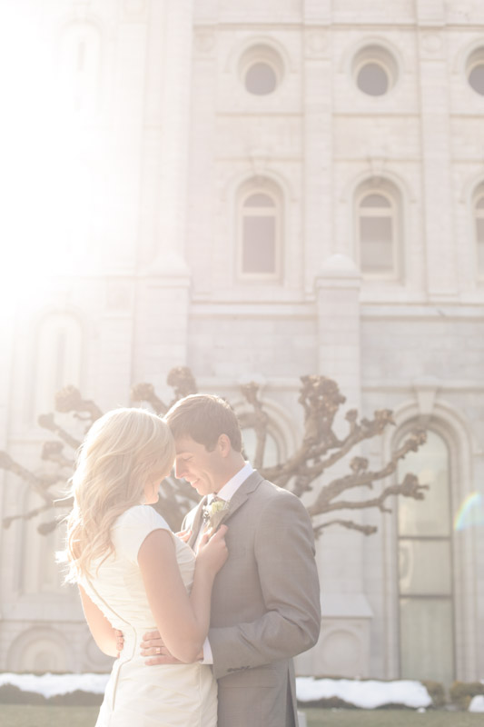 EK-Studios-Utah-Wedding-Photographers-Nohas-wedding-Reception-South-Jordan022-Blog