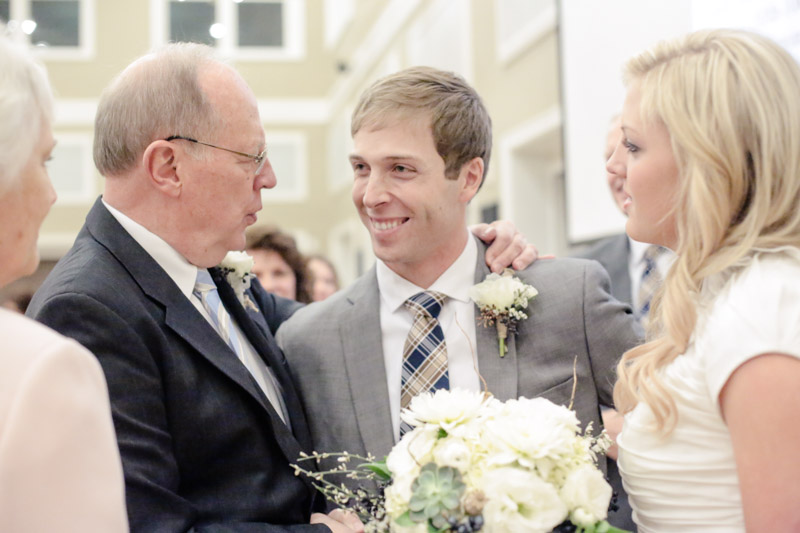 EK-Studios-Utah-Wedding-Photographers-Nohas-wedding-Reception-South-Jordan043-Blog