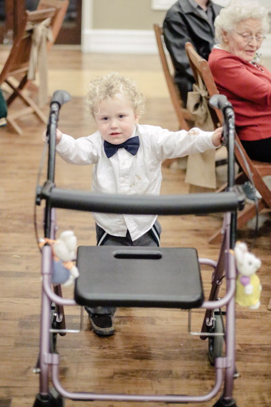 EK-Studios-Utah-Wedding-Photographers-Nohas-wedding-Reception-South-Jordan044-Blog
