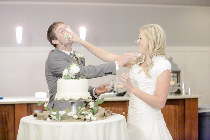 EK-Studios-Utah-Wedding-Photographers-Nohas-wedding-Reception-South-Jordan048-Blog