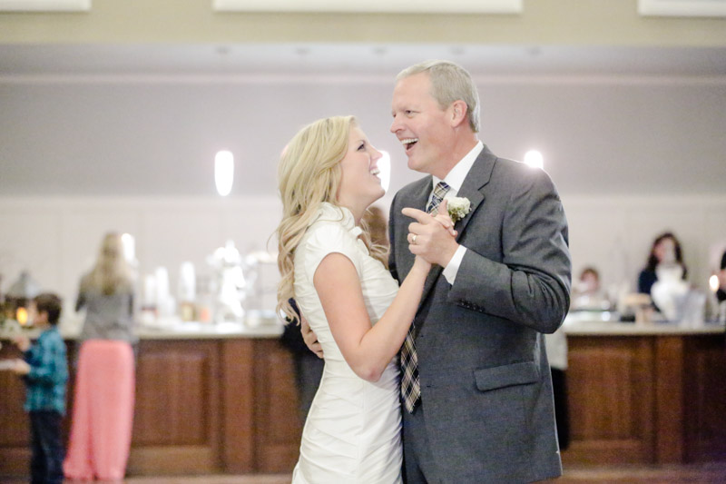 EK-Studios-Utah-Wedding-Photographers-Nohas-wedding-Reception-South-Jordan050-Blog