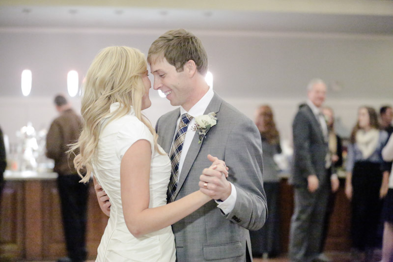 EK-Studios-Utah-Wedding-Photographers-Nohas-wedding-Reception-South-Jordan052-Blog