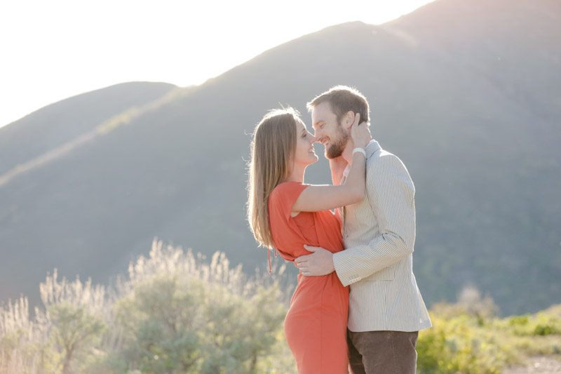 EK-Studios-Utah-Wedding-Photographers-Romantic-Engagements-in-the-canyon001-Blog