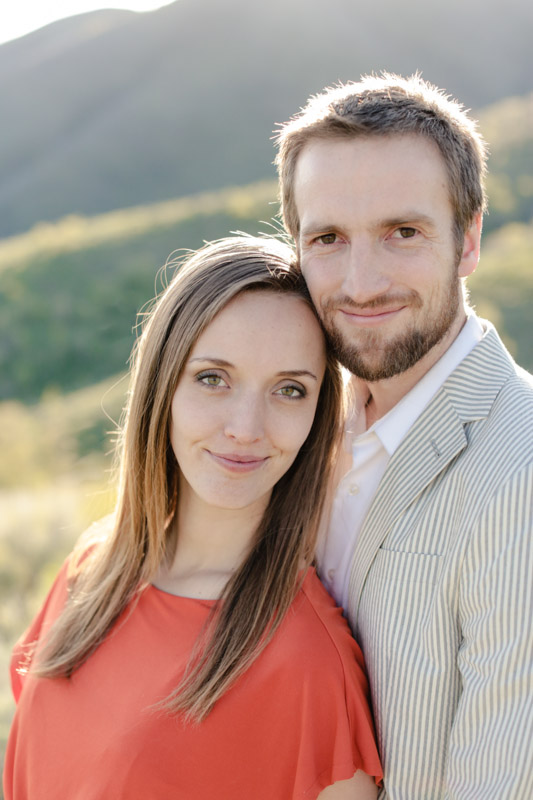 EK-Studios-Utah-Wedding-Photographers-Romantic-Engagements-in-the-canyon014-Blog