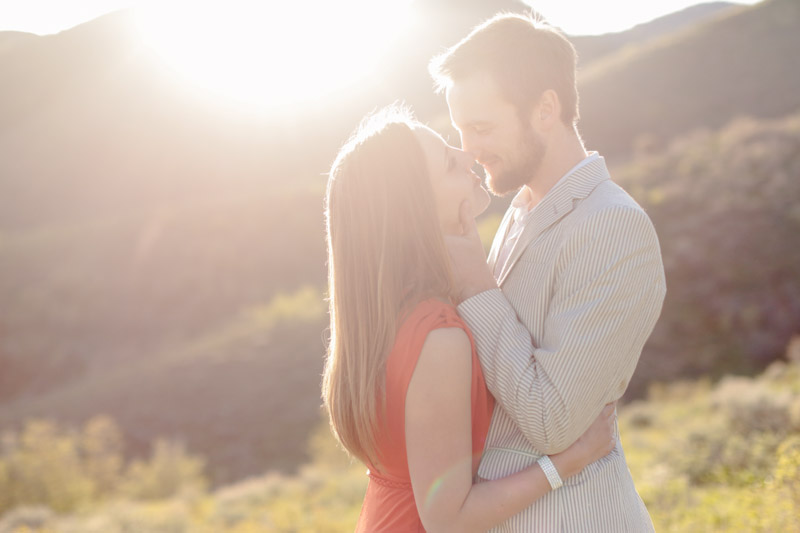 EK-Studios-Utah-Wedding-Photographers-Romantic-Engagements-in-the-canyon024-Blog