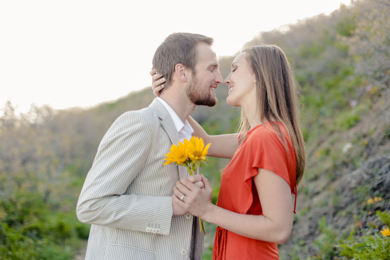 EK-Studios-Utah-Wedding-Photographers-Romantic-Engagements-in-the-canyon034-Blog