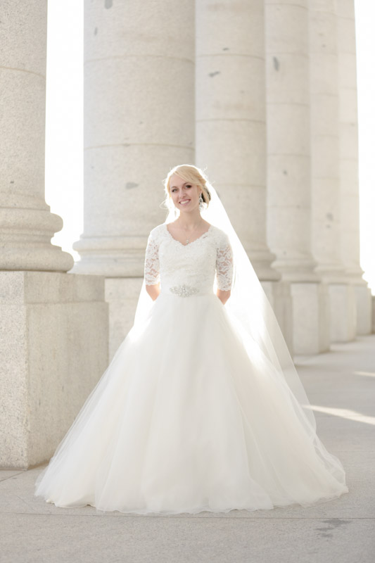 EK-Studios-Utah-Wedding-Photographers-SLC-Capitol-Building-Bridals001-Blog