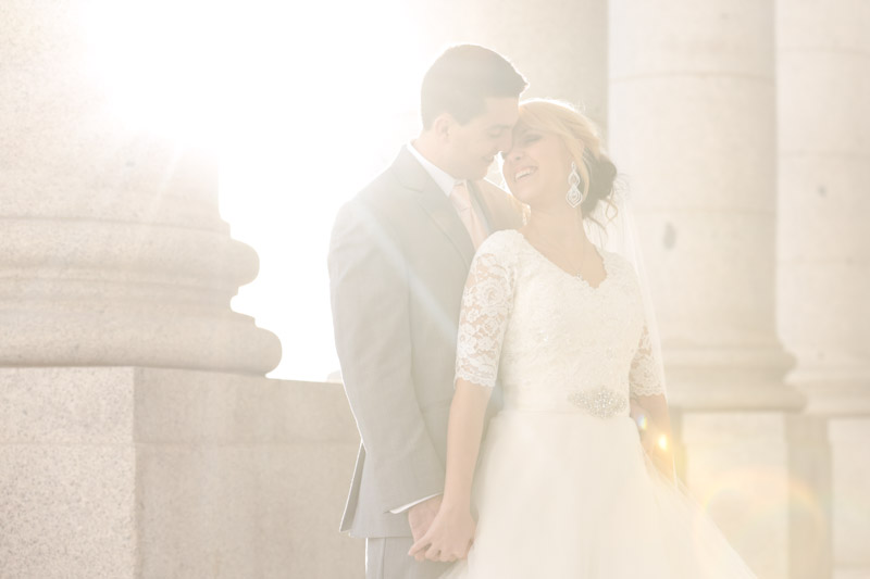 EK-Studios-Utah-Wedding-Photographers-SLC-Capitol-Building-Bridals002-Blog