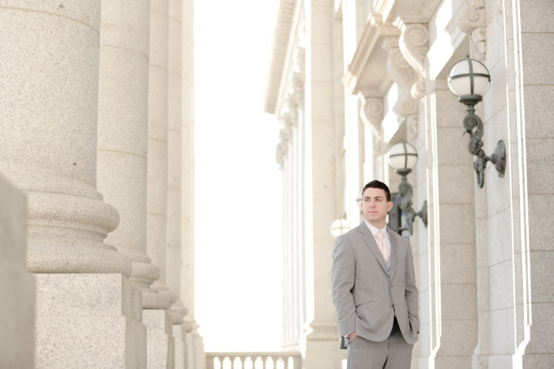 EK-Studios-Utah-Wedding-Photographers-SLC-Capitol-Building-Bridals004-Blog