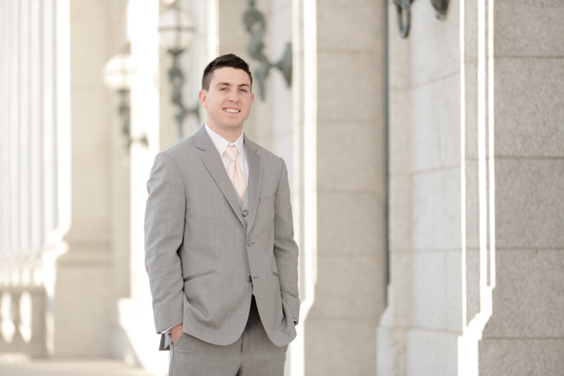EK-Studios-Utah-Wedding-Photographers-SLC-Capitol-Building-Bridals006-Blog