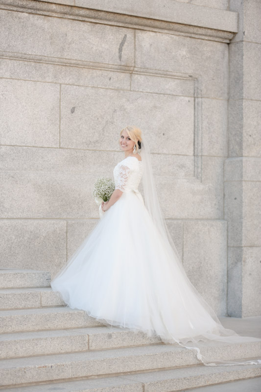 EK-Studios-Utah-Wedding-Photographers-SLC-Capitol-Building-Bridals011-Blog