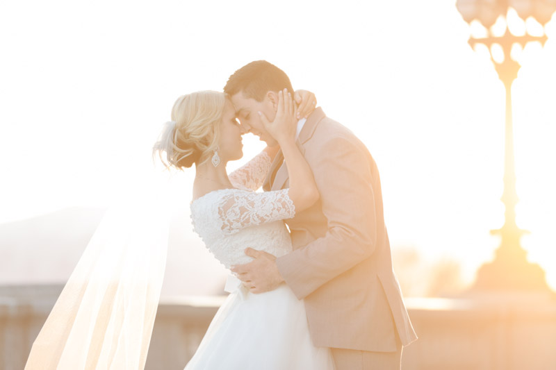 EK-Studios-Utah-Wedding-Photographers-SLC-Capitol-Building-Bridals016-Blog