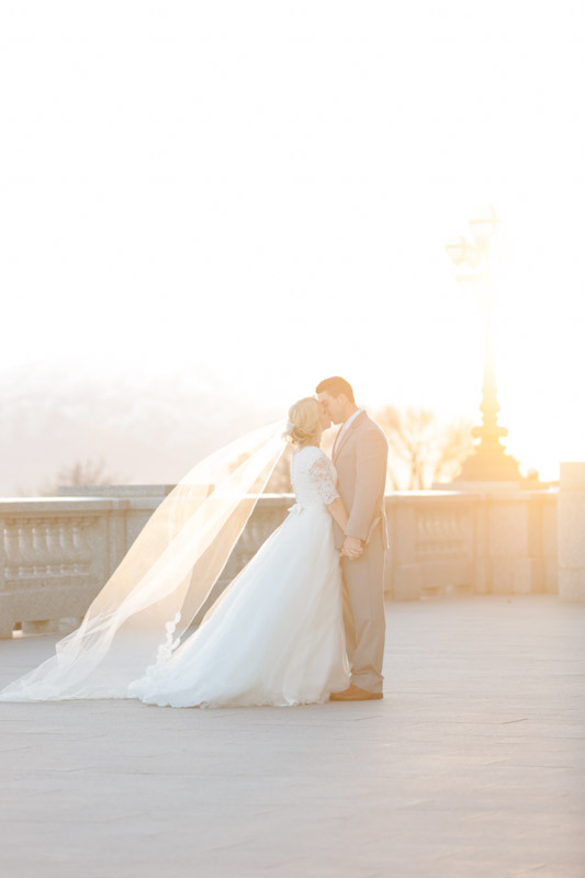 EK-Studios-Utah-Wedding-Photographers-SLC-Capitol-Building-Bridals017-Blog