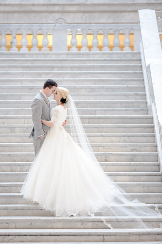EK-Studios-Utah-Wedding-Photographers-SLC-Capitol-Building-Bridals022-Blog