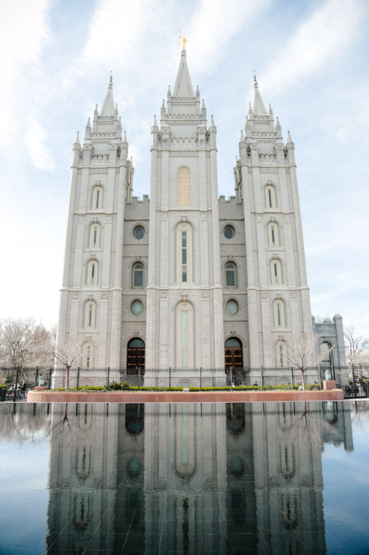 EK-Studios-Utah-Wedding-Photographers-SLC-Temple-Wedding001-Blog