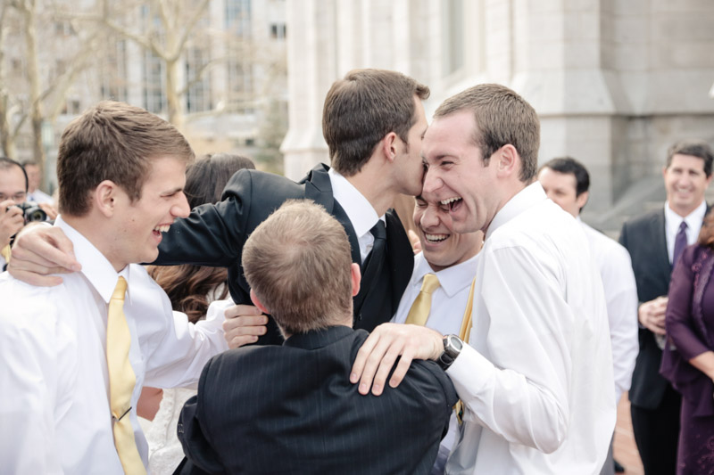 EK-Studios-Utah-Wedding-Photographers-SLC-Temple-Wedding009-Blog