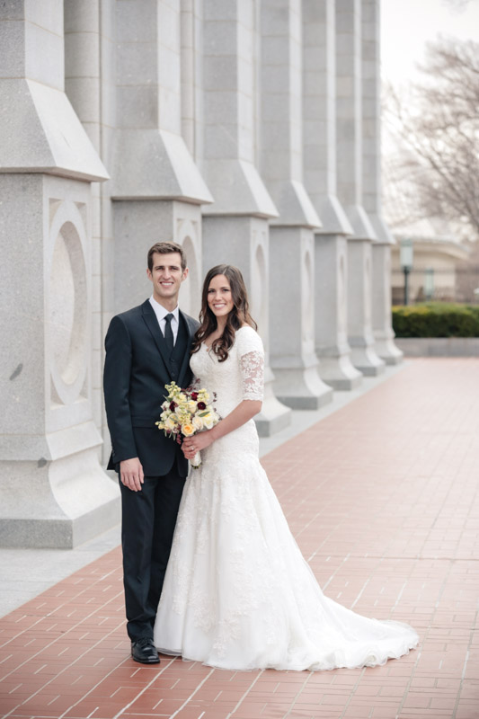 EK-Studios-Utah-Wedding-Photographers-SLC-Temple-Wedding019-Blog