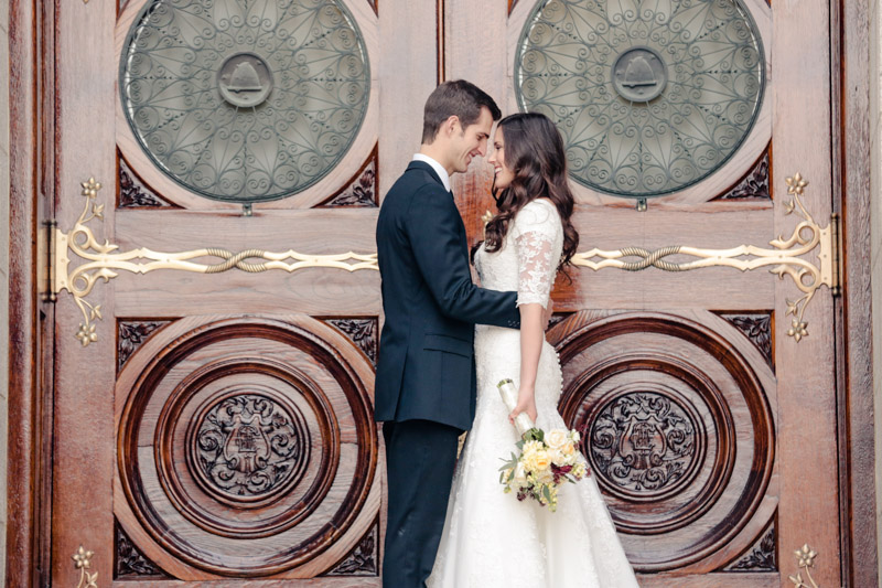 EK-Studios-Utah-Wedding-Photographers-SLC-Temple-Wedding022-Blog