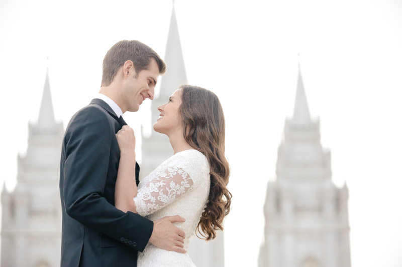 EK-Studios-Utah-Wedding-Photographers-SLC-Temple-Wedding031-Blog