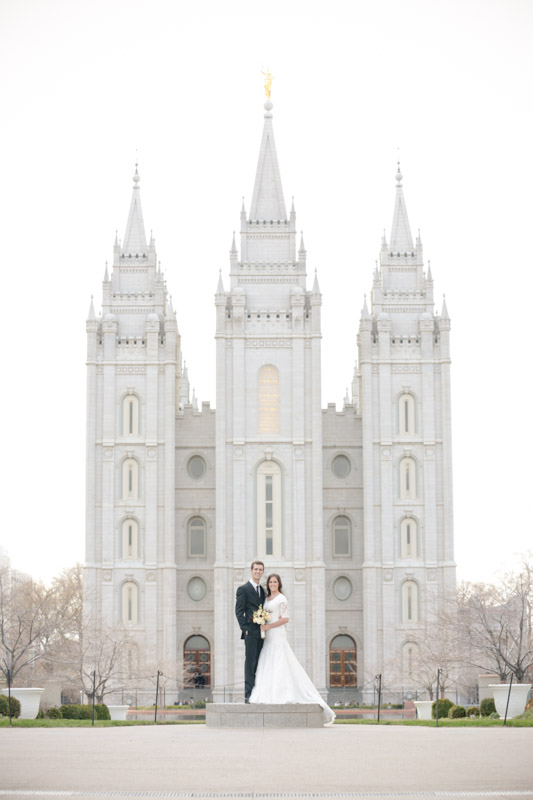 EK-Studios-Utah-Wedding-Photographers-SLC-Temple-Wedding033-Blog