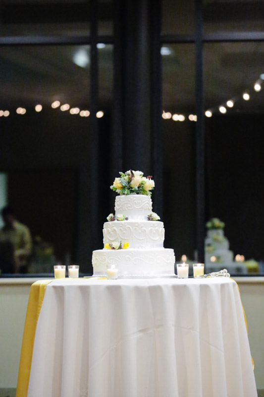 EK-Studios-Utah-Wedding-Photographers-SLC-Temple-Wedding042-Blog