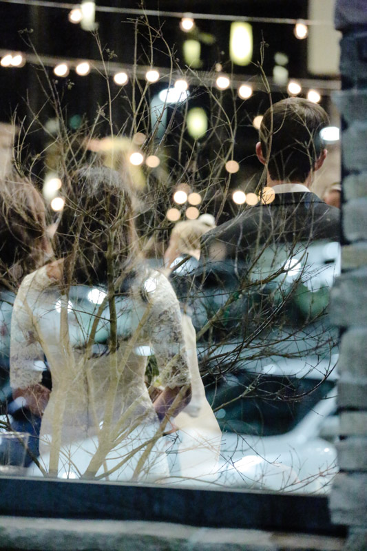 EK-Studios-Utah-Wedding-Photographers-SLC-Temple-Wedding044-Blog