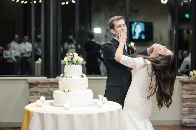 EK-Studios-Utah-Wedding-Photographers-SLC-Temple-Wedding054-Blog