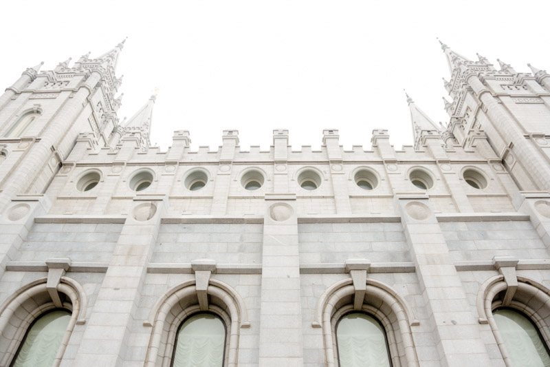 EK-Studios-Utah-Wedding-Photographers-SLC-Temple-wedding001-Blog