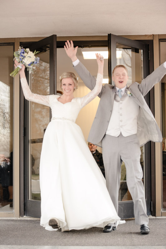 EK-Studios-Utah-Wedding-Photographers-SLC-Temple-wedding006-Blog