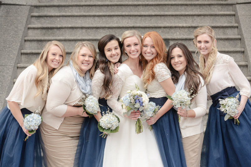 EK-Studios-Utah-Wedding-Photographers-SLC-Temple-wedding011-Blog