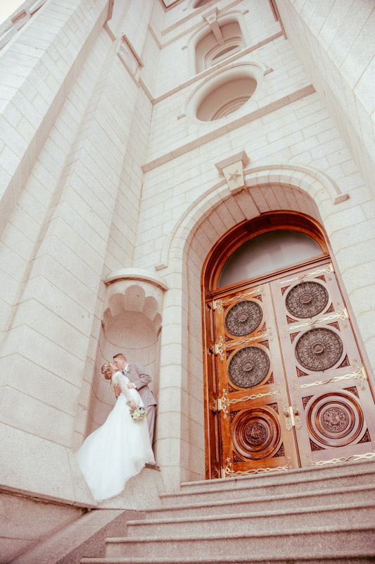 EK-Studios-Utah-Wedding-Photographers-SLC-Temple-wedding015-Blog