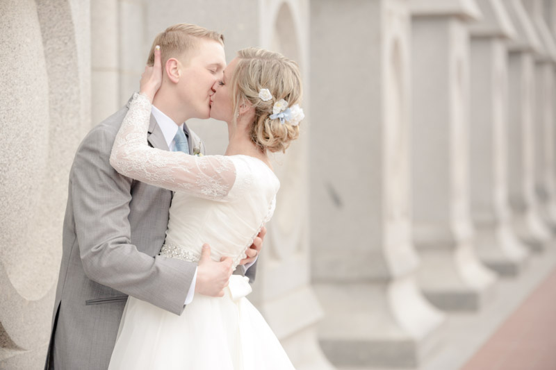EK-Studios-Utah-Wedding-Photographers-SLC-Temple-wedding020-Blog