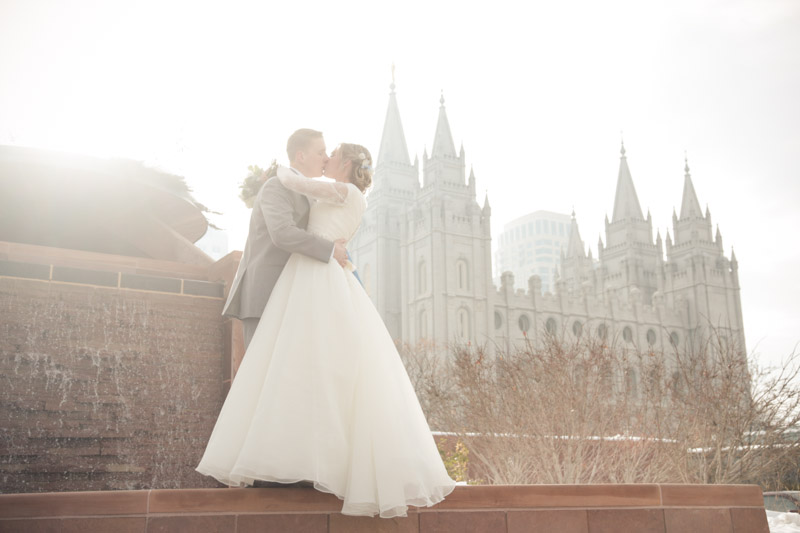 EK-Studios-Utah-Wedding-Photographers-SLC-Temple-wedding024-Blog