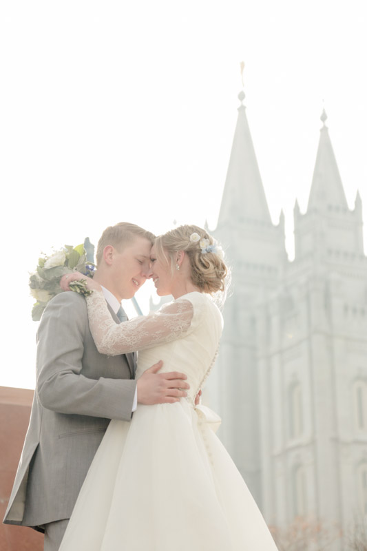 EK-Studios-Utah-Wedding-Photographers-SLC-Temple-wedding027-Blog