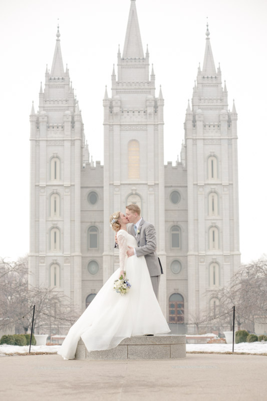 EK-Studios-Utah-Wedding-Photographers-SLC-Temple-wedding028-Blog