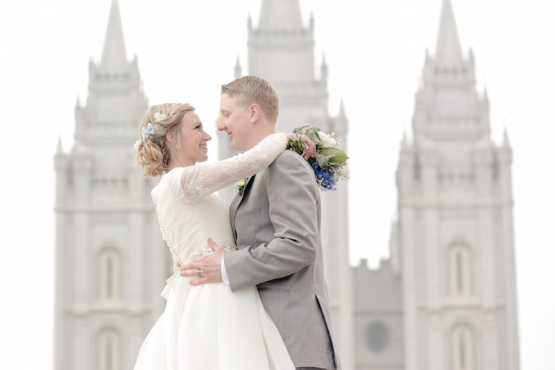 EK-Studios-Utah-Wedding-Photographers-SLC-Temple-wedding029-Blog
