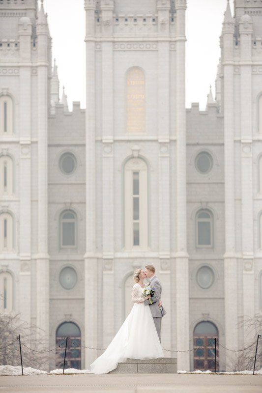 EK-Studios-Utah-Wedding-Photographers-SLC-Temple-wedding031-Blog