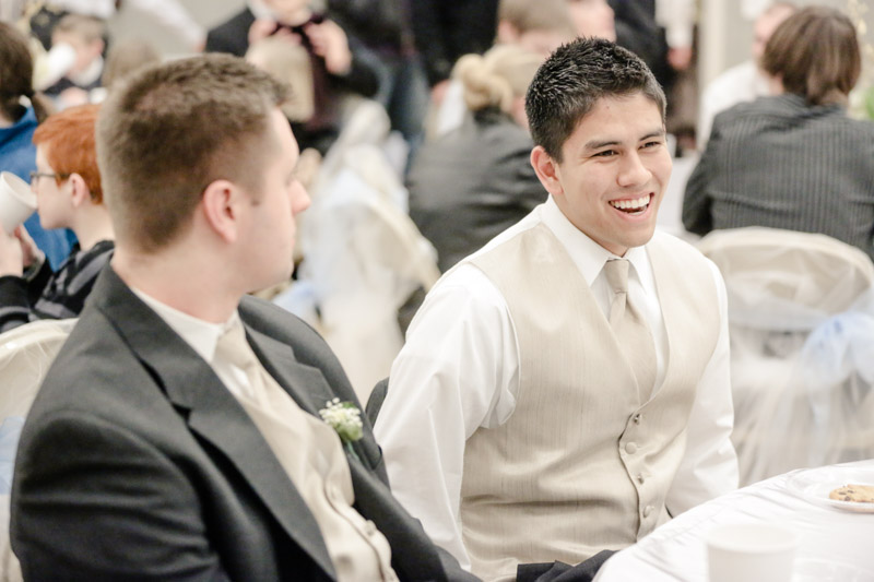 EK-Studios-Utah-Wedding-Photographers-SLC-Temple-wedding041-Blog