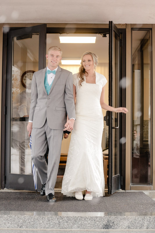EK-Studios-Utah-Wedding-Photographers-SLC-temple-Snowy-wedding-Le-Jardin-Reception006-Blog