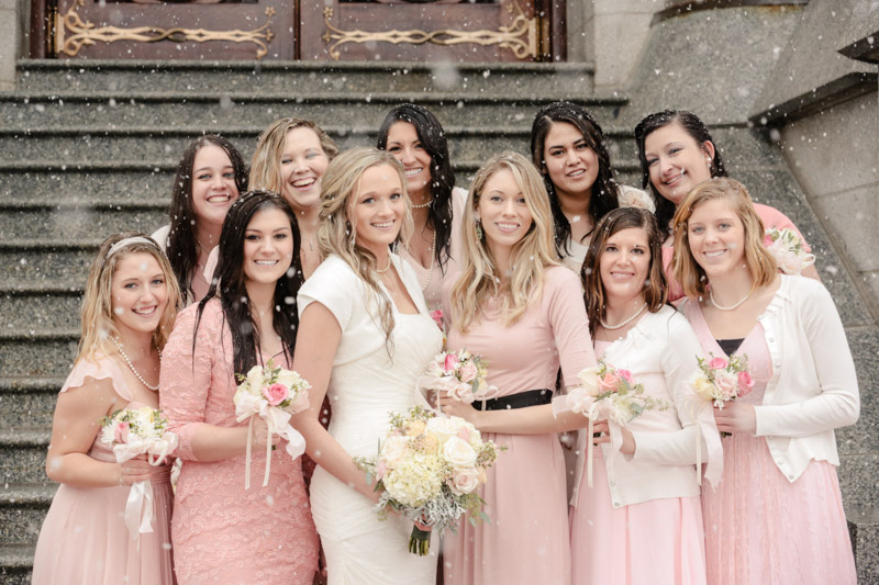 EK-Studios-Utah-Wedding-Photographers-SLC-temple-Snowy-wedding-Le-Jardin-Reception012-Blog