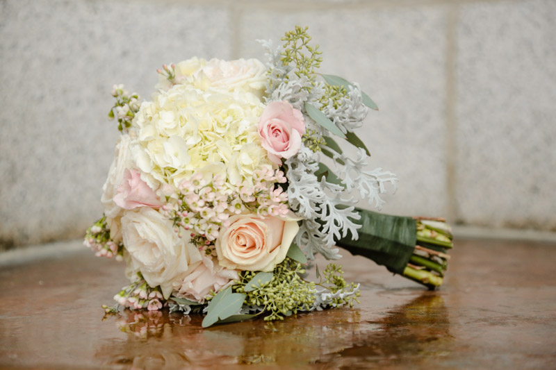 EK-Studios-Utah-Wedding-Photographers-SLC-temple-Snowy-wedding-Le-Jardin-Reception014-Blog