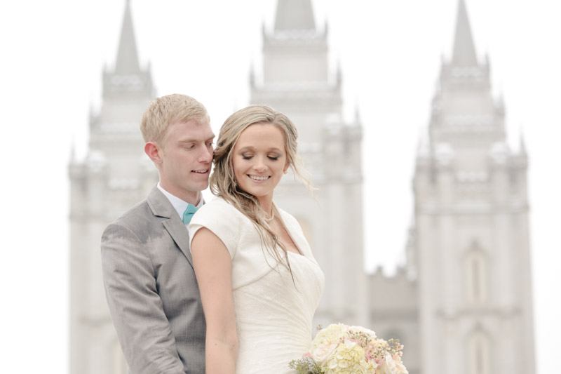 EK-Studios-Utah-Wedding-Photographers-SLC-temple-Snowy-wedding-Le-Jardin-Reception023-Blog