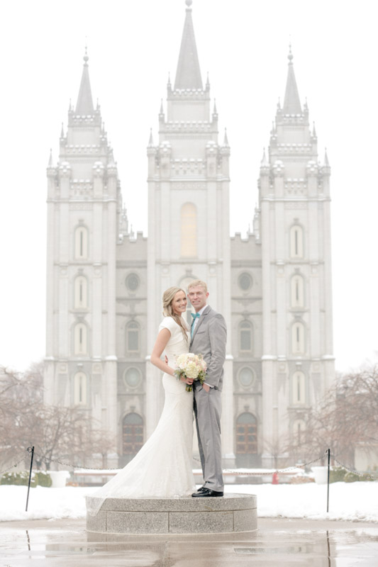 EK-Studios-Utah-Wedding-Photographers-SLC-temple-Snowy-wedding-Le-Jardin-Reception024-Blog