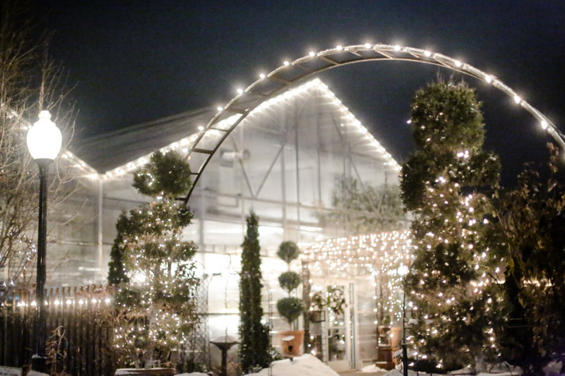 EK-Studios-Utah-Wedding-Photographers-SLC-temple-Snowy-wedding-Le-Jardin-Reception028-Blog