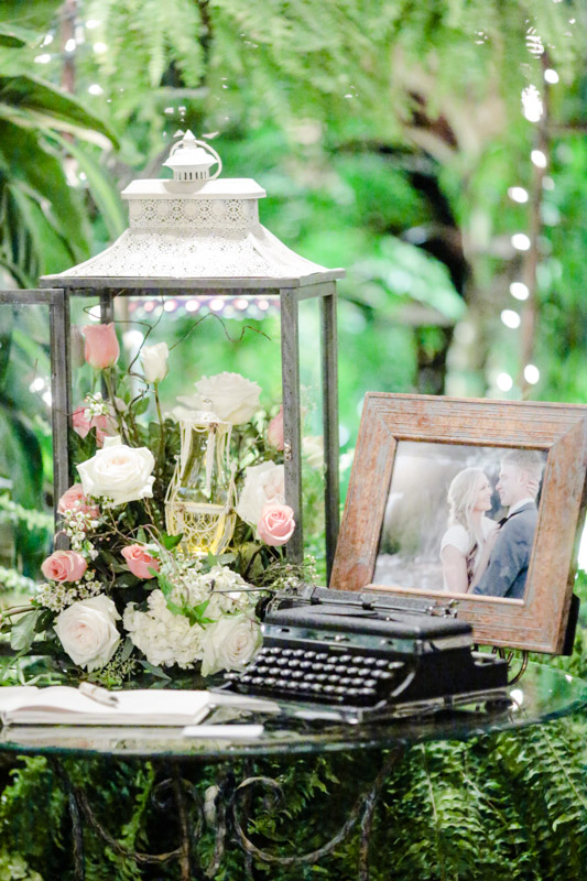 EK-Studios-Utah-Wedding-Photographers-SLC-temple-Snowy-wedding-Le-Jardin-Reception030-Blog