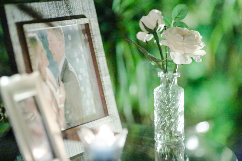 EK-Studios-Utah-Wedding-Photographers-SLC-temple-Snowy-wedding-Le-Jardin-Reception033-Blog