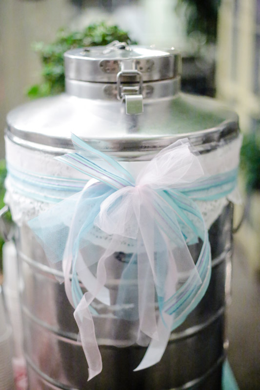 EK-Studios-Utah-Wedding-Photographers-SLC-temple-Snowy-wedding-Le-Jardin-Reception039-Blog